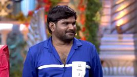 Jodi No 1 (zee kannada) S01E32 11th September 2022 Full Episode