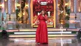 Jodi No 1 (zee kannada) S01E33 17th September 2022 Full Episode