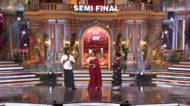 Jodi No 1 (zee kannada) S01E37 1st October 2022 Full Episode