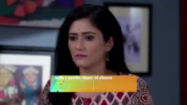 Jol Thoi Thoi Bhalobasa S01 E222 Kojagori Gets Media's Attention