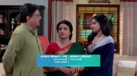 Jol Thoi Thoi Bhalobasa S01 E224 Tota Convinces Ashman's Mother