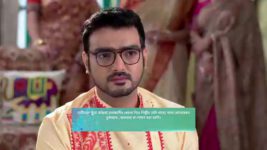 Jol Thoi Thoi Bhalobasa S01 E230 Khilkhil's Offer for Kojagori