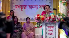 Jol Thoi Thoi Bhalobasa S01 E233 Kojagori's Heartfelt Speech