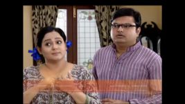 Jolnupur S05 E39 Srishti's fingerprints found Jolnupur S05 E39 Srishti's fingerprints found