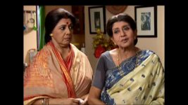 Jolnupur S11 E26 Nandini comes to Ananya's house