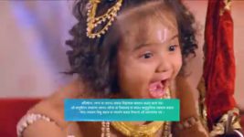 Joy Gopal S01E17 Putana Swears Vengeance Full Episode