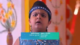 Joy Gopal S01E220 Vrindabanbasis Worship Narayan Full Episode