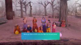 Joy Gopal S01E221 Kansa Meets Indra Dev Full Episode