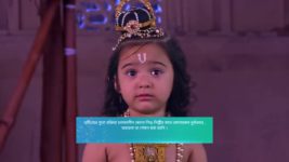 Joy Gopal S01E224 Gopal to Rescue Vrindabanbasis Full Episode