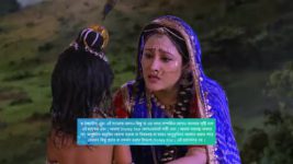Joy Gopal S01E226 Gopal Lifts Govardhan Parvat Full Episode
