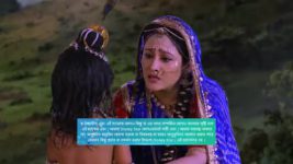 Joy Gopal S01E226 Gopal Lifts Govardhan Parvat Full Episode