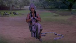 Joy Gopal S01E228 Gopal's True Form Is Revealed Full Episode