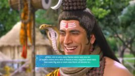 Joy Gopal S01E65 Mahadev's Wish Gets Fulfilled! Full Episode