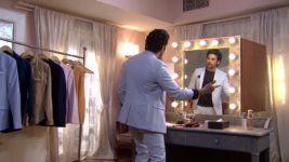 Juzz Baatt S01E01 5th May 2018 Full Episode