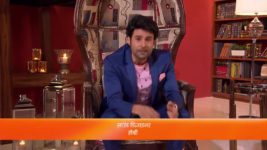 Juzz Baatt S01E02 6th May 2018 Full Episode