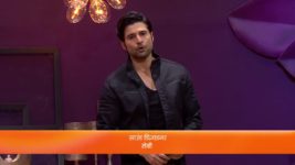 Juzz Baatt S01E03 12th May 2018 Full Episode
