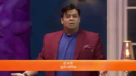 Juzz Baatt S01E04 13th May 2018 Full Episode