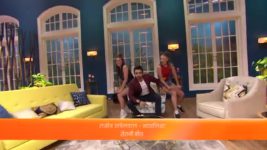 Juzz Baatt S01E06 20th May 2018 Full Episode