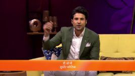 Juzz Baatt S01E08 27th May 2018 Full Episode