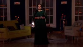 Juzz Baatt S01E11 9th June 2018 Full Episode