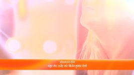 Juzz Baatt S01E12 10th June 2018 Full Episode