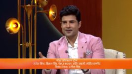 Juzz Baatt S01E13 16th June 2018 Full Episode