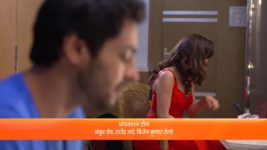 Juzz Baatt S01E14 23rd June 2018 Full Episode