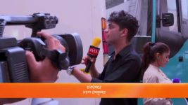 Juzz Baatt S01E15 30th June 2018 Full Episode