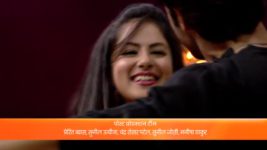 Juzz Baatt S01E16 1st July 2018 Full Episode