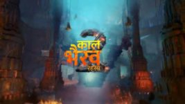 Kaal Bhairav Rahasya S02 E78 Veer's Magical Pendant