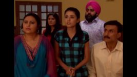Kaali Ek Agnipariksha S01E29 Thakral Gets The Principal Killed