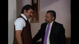 Kaali Ek Agnipariksha S02E20 Rachana Is On A Mission