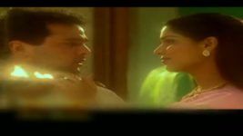 Kahaani Ghar Ghar Kii S01E40 Parvati, Avantika's Firm Decision Full Episode