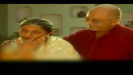 Kahaani Ghar Ghar Kii S01E44 Om Holds Parvati Responsible Full Episode