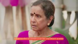 Kaise Mujhe Tum Mil Gaye S01 E158 7th May 2024