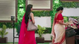 Kaise Mujhe Tum Mil Gaye S01 E160 9th May 2024