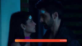 Kaise Mujhe Tum Mil Gaye S01 E161 10th May 2024