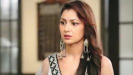 Kaise Mujhe Tum Mil Gaye S01 E174 23rd May 2024