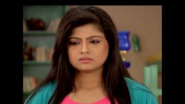Kanamachi S03 E05 The truth about Katha's father Kanamachi S03 E05 The truth about Katha's father