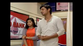 Kanamachi S04 E27 Tanaya's life is saved