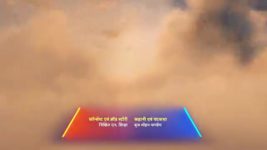 Karmadhikari Shanidev S01 E01 Narada's Hatred for Shani Dev