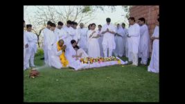 Kasauti Zindagi Kay (2001) S07 E05 Rishabh's funeral