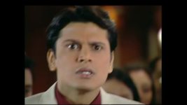 Kasauti Zindagi Kay (2001) S17 E27 Komolika's shocking presence