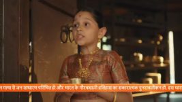 Kashibai Bajirao Ballal S01E67 16th February 2022 Full Episode