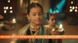 Kashibai Bajirao Ballal S01E68 17th February 2022 Full Episode
