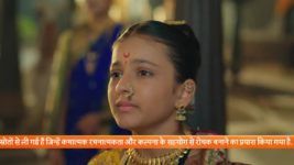 Kashibai Bajirao Ballal S01E69 18th February 2022 Full Episode