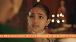 Kashibai Bajirao Ballal S01E72 23rd February 2022 Full Episode
