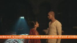Kashibai Bajirao Ballal S01E73 24th February 2022 Full Episode