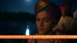 Kashibai Bajirao Ballal S01E75 28th February 2022 Full Episode