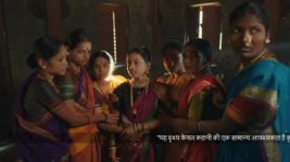 Kashibai Bajirao Ballal S01E76 2nd March 2022 Full Episode